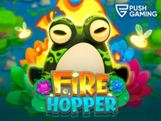 Optibet freespins. Zulabet casino.99